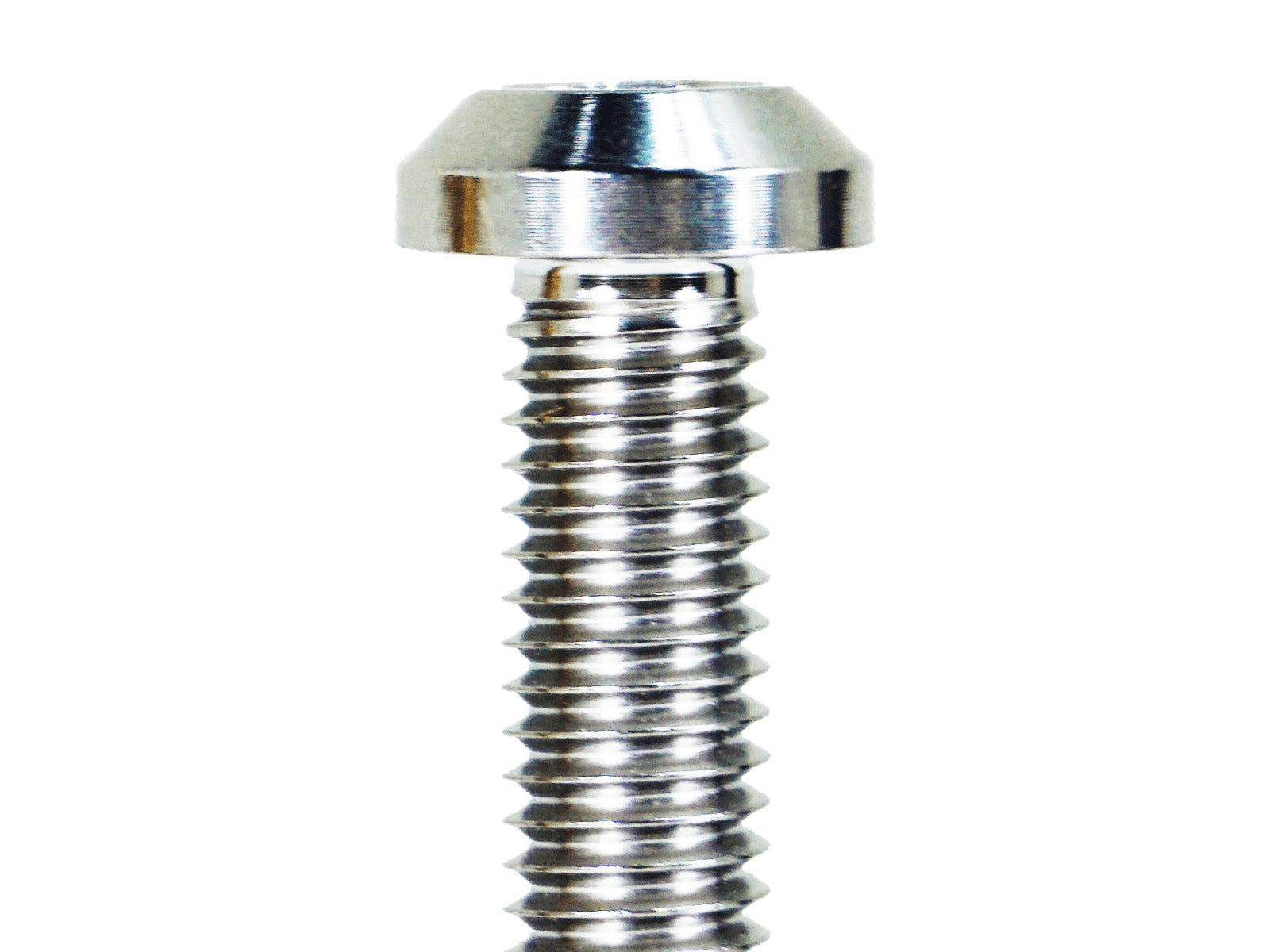 ZSPEC Throttle Bodies Grade-5 Titanium Fastener Kit | 2023+ Nissan Z (00843612141521)