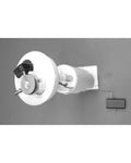 Walbro Tank Unit Assembly | Universal (TU149-1)