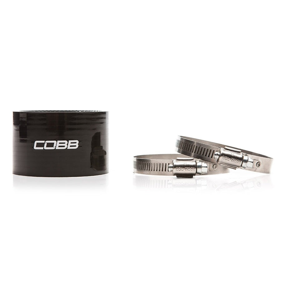 COBB NEXGEN Stage 2 + Flex Fuel Power Package | 2015-2018 Subaru STI (SUB004NG2S1FF)