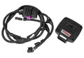 Stillen TruControl Inline Power Module | 2016-2024 Infiniti Q50 / Q60 3.0T (TC101002)