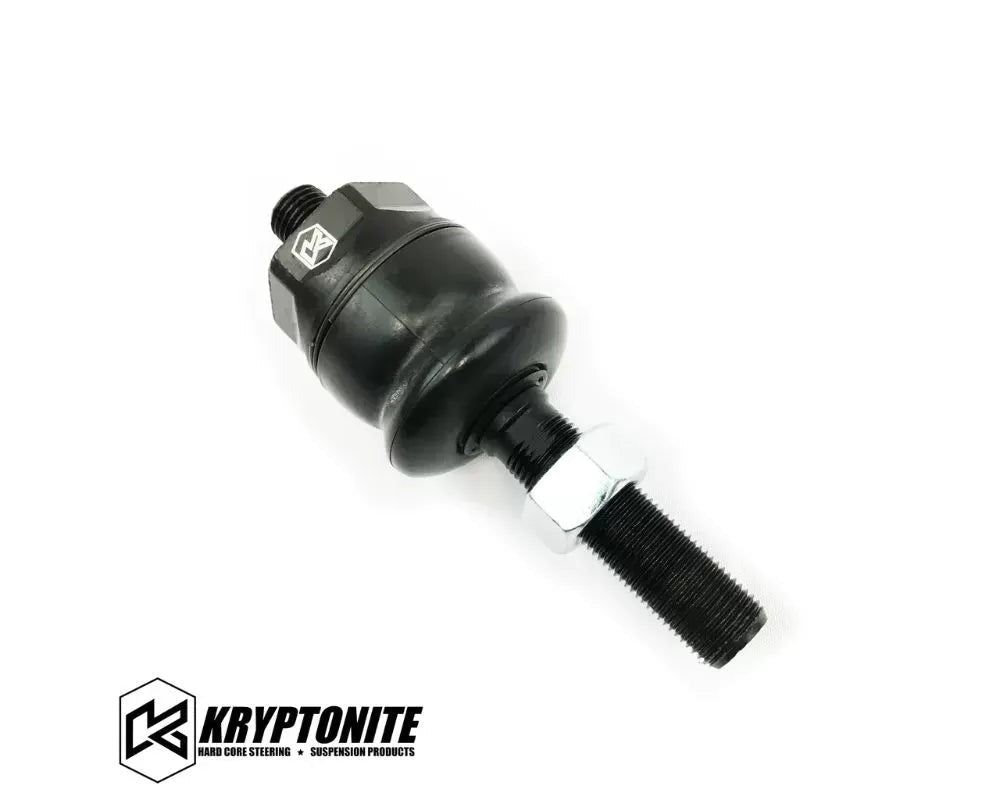 Kryptonite Stage 1 Death Grip Tie Rods | KRTRZ20