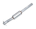 AWE 0FG Resonated Mid Pipe for '21+ F-150 (3815-11144)