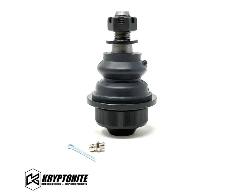 Kryptonite Upper & Lower Ball Joints (Stock Control Arms) | 0110BJPACK