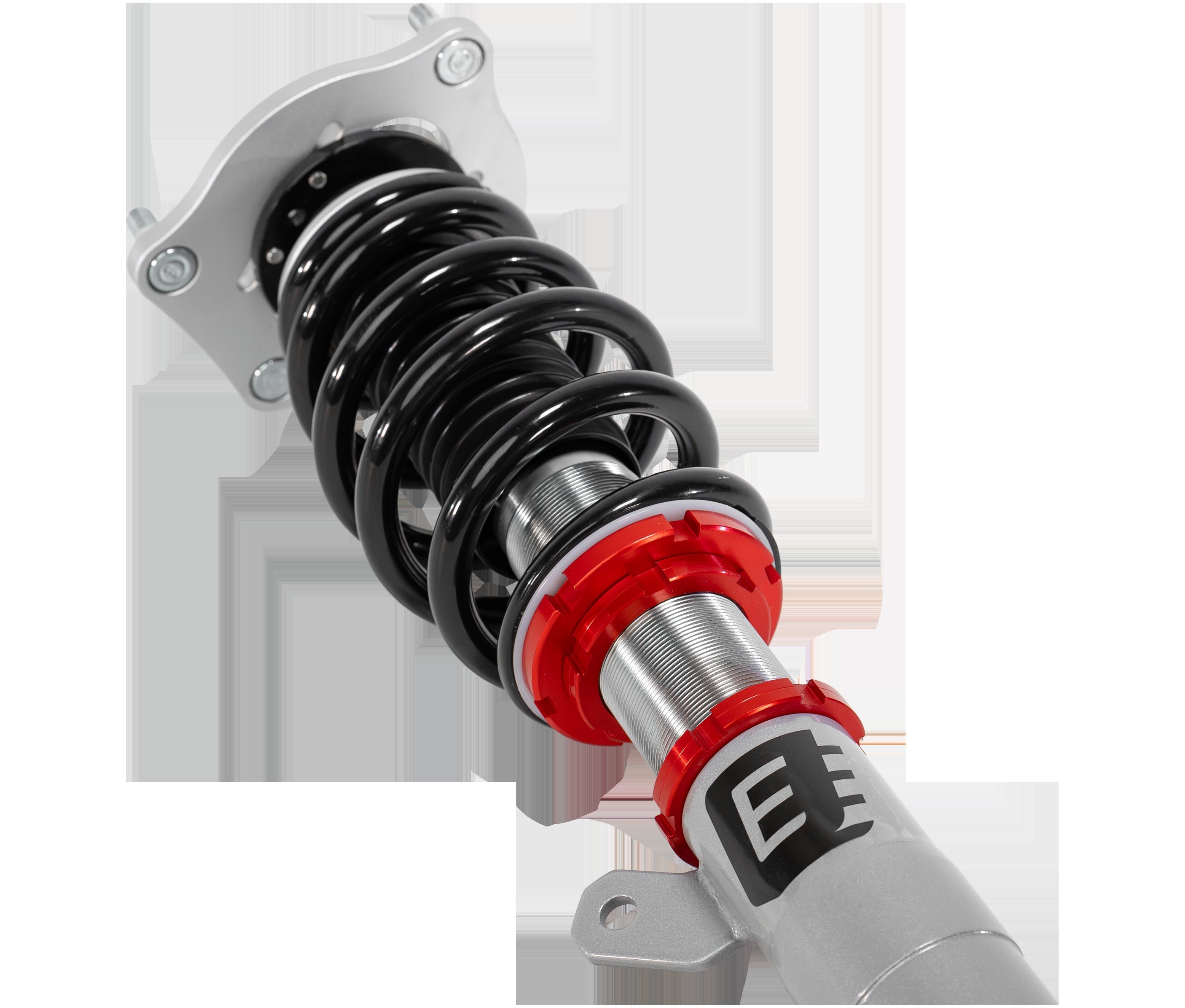 Evolved Autosport Coilovers | 2018-2022 Honda Accord (02-0014)