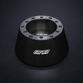 DND Low Profile Hub Kit | Multiple GM Fitments (SH-CV-BK)