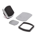 Autometer Scosche MagicmountTM Pro Vent For Dashlink Mobile Device Mount | Universal (5326)