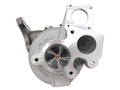 PRL Motorsports 4847RS Drop-In Turbocharger Upgrade | 2016-2021 Honda Civic 1.5T (PRL.1108.1.0)