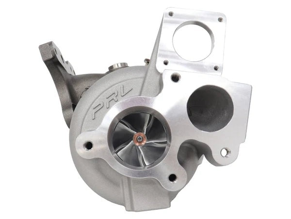 PRL Motorsports 4847RS Drop-In Turbocharger Upgrade | 2016-2021 Honda Civic 1.5T (PRL.1108.1.0)