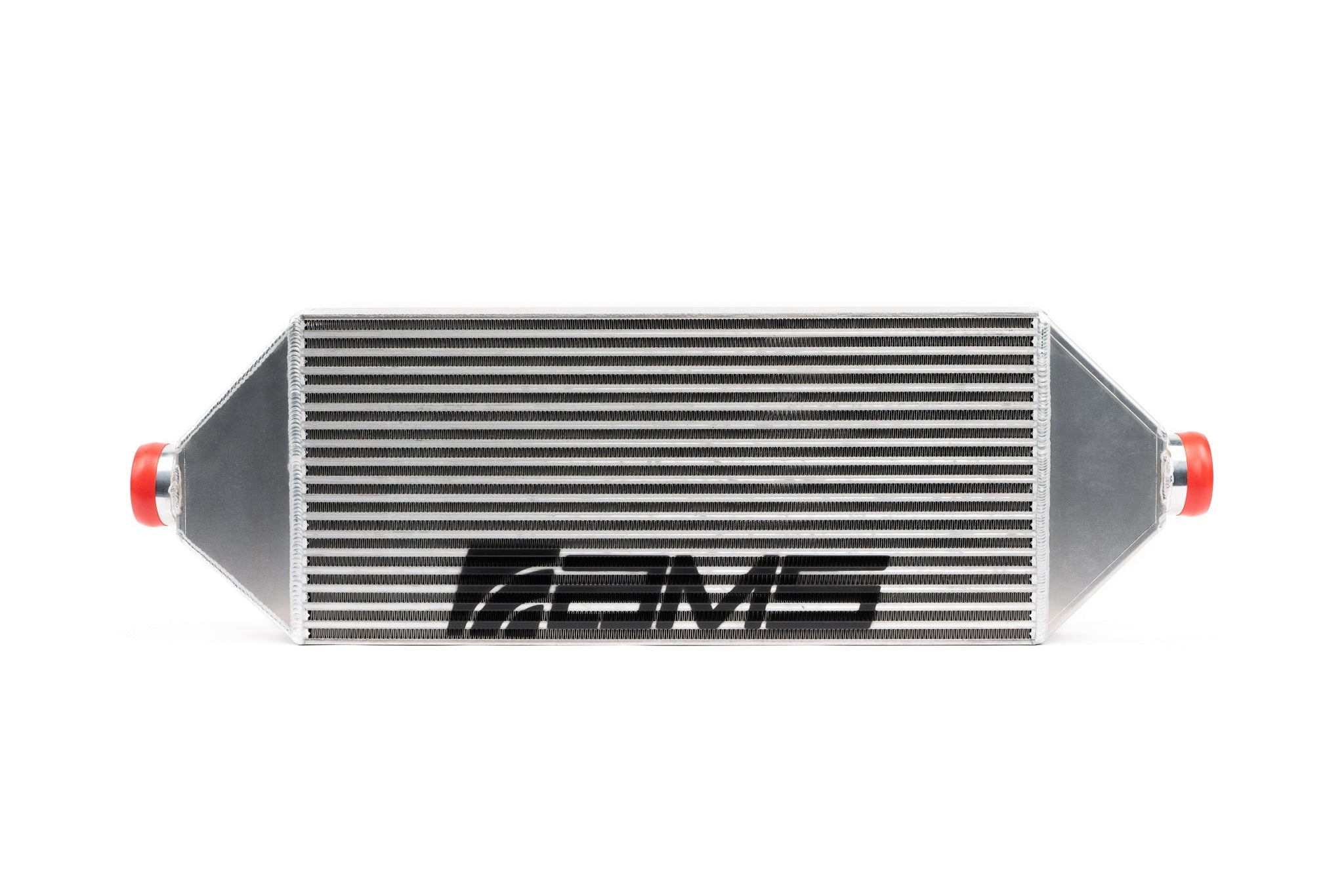 AMS Front Mount Intercooler | 2022-2026 Subaru WRX (AMS.50.09.0010-1)