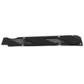 Hybrid Racing Formula Coil Pack Cover | 2000-2008 Honda S2000 (HYB-CPC-01-08)