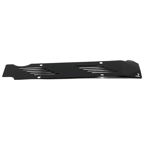 Hybrid Racing Formula Coil Pack Cover | 2000-2008 Honda S2000 (HYB-CPC-01-08)