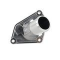 ISR Performance 68 Degree Thermostat | Multiple Infiniti Fitments (IS-21200-31U03/13)