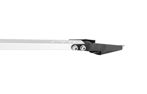 PRL "Throwback" Front Strut Bar | 2023+ Honda Civic Type-R (PRL-FL5-STRUT-FRONT)