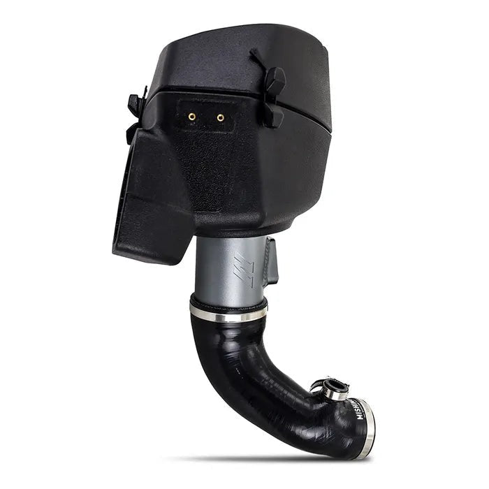 Mishimoto Performance Air Intake System | 2023-2025 Nissan Z (MMAI-Z-23X)