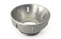 GReddy FV2 REPLACEMENT HORN - Silver | Universal (11900450)