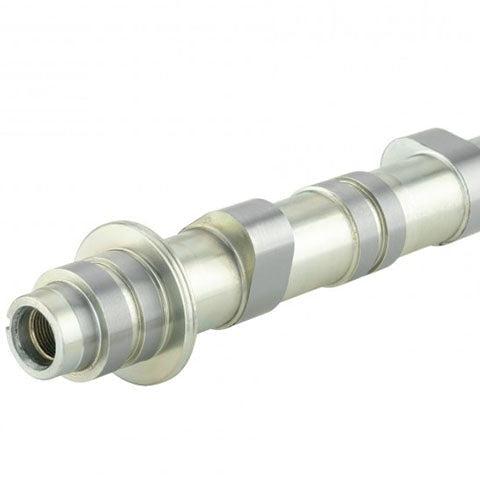 Skunk2 Ultra Stage 1 Camshaft | 2012-2015 Honda Civic Si 2.4L (305-05-9600)