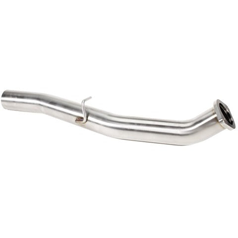 Perrin Midpipe | 2022-2023 Subaru BRZ/Toyota GR86 (PSP-EXT-369BR)