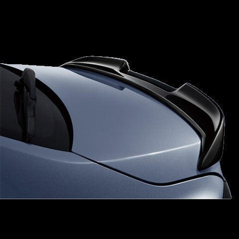 Subaru STI Trunk Spoiler | 2022+ Subaru WRX (E7210VC300)