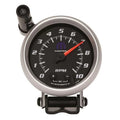 Autometer 3-3/4" 0-10000 RPM Pedestal Tachometer Gauge MOPAR | Universal (880023)