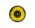 Advanced Clutch Twin Disc HD Street Kit | (T1S-N01)