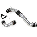 HPS Intercooler Charge Pipe Kit | 2017-2021 Honda Civic Type-R (17-133)