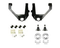 Kryptonite 1/2 Ton 6 Lug Stage 2 Leveling Kit | KR13STAGE2