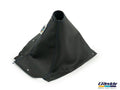 GReddy Genuine Leather Shift Boot | 1999-2002 Nissan Skyline (16520702)