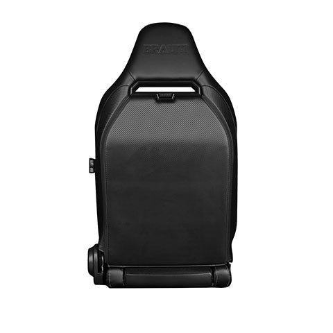 BRAUM Racing Viper X Series Seat (BRR3)