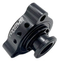 Torque Solution Blow Off Valve Adapter | 2022+ Subaru WRX, 2020-2023 Subaru Outback XT, and 2021-2023 Subaru Legacy XT (TS-SU-751)