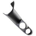 Autometer 2-1/16" Full Dual A-Pillar Gauge Mount | 2003-2008 Nissan 350Z (22808)
