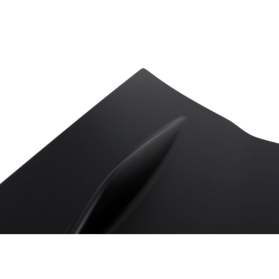 BLOX Racing Vortex Generator - Type 4 | 2013-2018 Scion FR-S / Subaru BRZ (BXPP-26010-4)