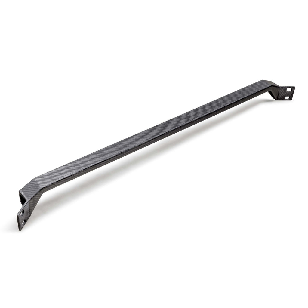 Seibon Carbon Rear Strut Brace | 2023+ Honda Civic Type R (SB23HDCVR-R)