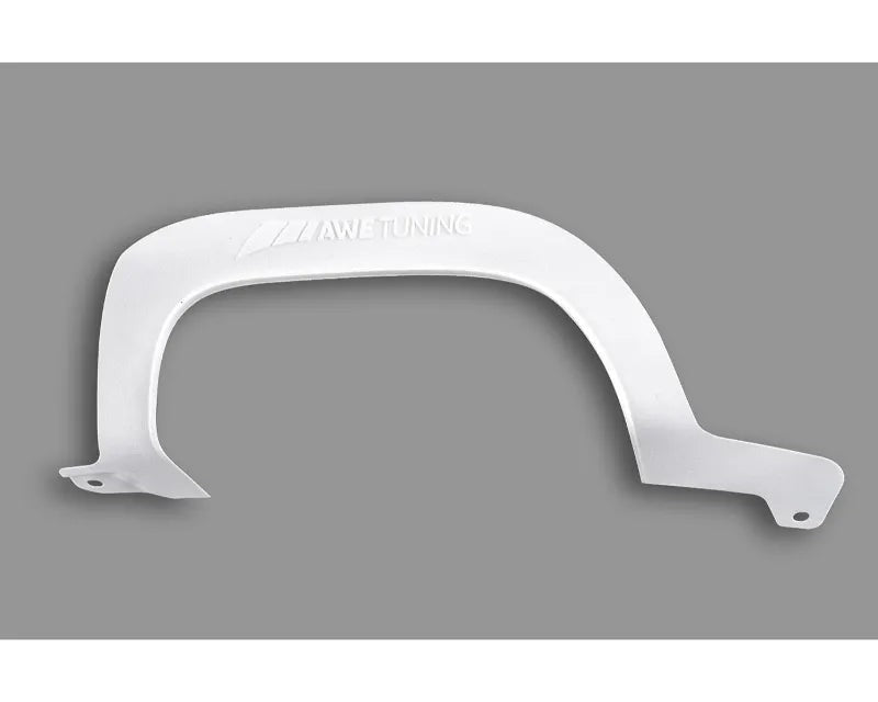 AWE Quad Tip Marking Template for BMW F3X 328i/428i Non-M Sport (6510-11016)
