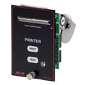 Autometer Modular Internal Ir Printer | Universal (AC-14)