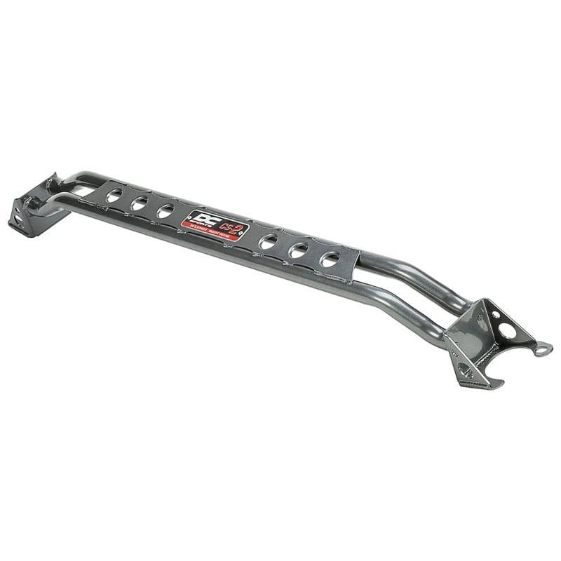 DC Sports Front Strut Bar | 1999-2000 Honda Civic Si / 1994-2001 Acura Integra (CSB1304)