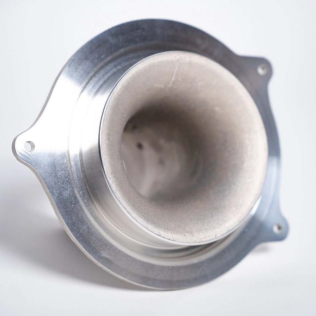 MAPerformance Intake | 2022+ Subaru BRZ / Toyota GR86 (BRZ86-2G-IN)