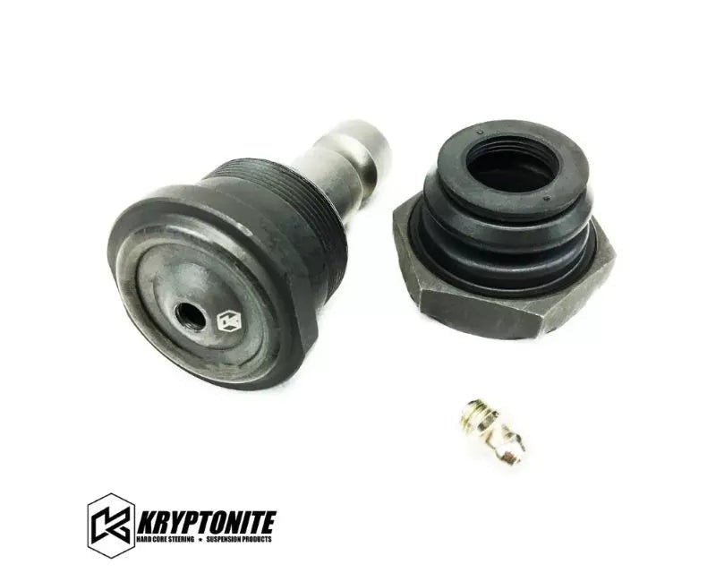 Kryptonite Death Grip Ball Joint | KRZRBJ10