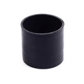 System1 Designs Silicone Coupler - 3" Straight | Universal (4041)