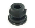 Kryptonite Lower Ball Joint Replacement Dust Boots | KR6541DC