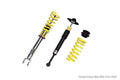 KW Suspension Coilover Kit V1 Bundle | 2008-2013 BMW M3 (10220083)