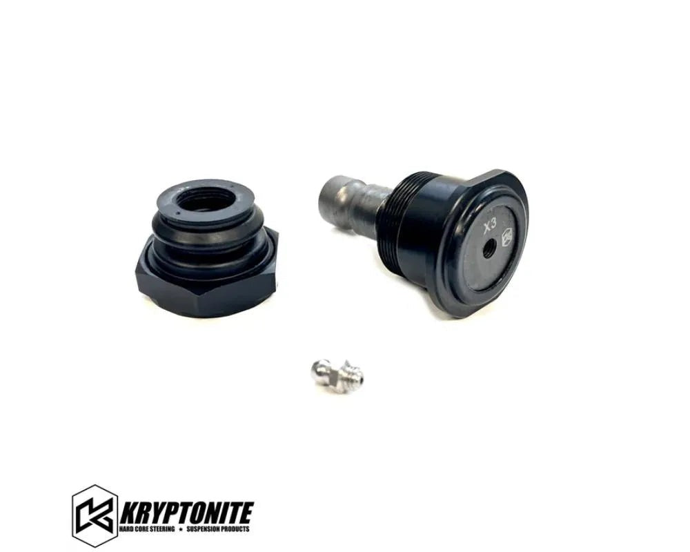 Kryptonite Death Grip Ball Joint | KRBJX3