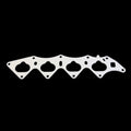 SpeedFactory Racing Honda/Acura B16/ITR Thermal Intake Manifold Gasket | 1986-1989 Acura Integra, and 1988-2000 Honda Civic (SF-02-012)