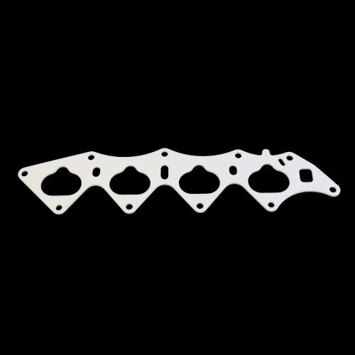 SpeedFactory Racing Honda/Acura B16/ITR Thermal Intake Manifold Gasket | 1986-1989 Acura Integra, and 1988-2000 Honda Civic (SF-02-012)