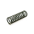 Turbosmart BOV Race Port 15 inHg Spring | Universal (TS-0204-3105)