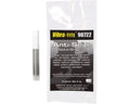 Kryptonite 2ml Tube Nickel Vibra-Tite Hi-Temp Anti-Seize Lubricant | 90722