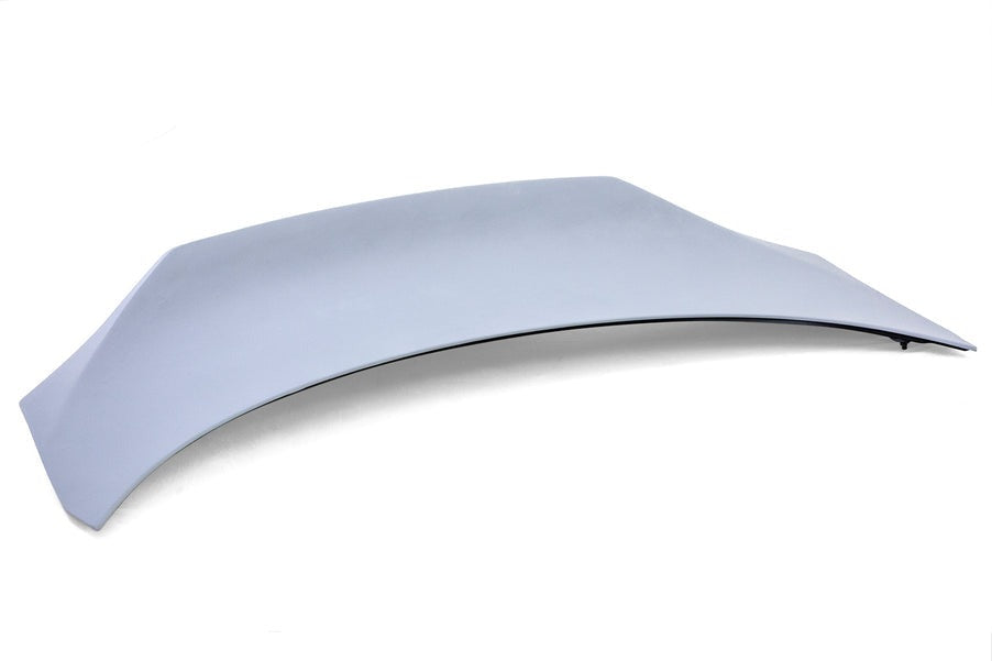 ARK Trunk Decklid | 2018+ Kia Stinger (SFXT-0811C)