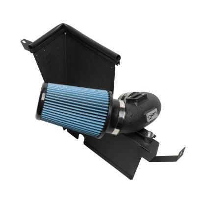Injen SP Short Ram Intake | 2021-2024 Toyota Supra 2.0L (SP2301)