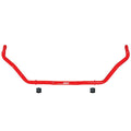 Eibach Performance Front Sway Bar | 2017-2021 Honda Civic Type-R (E40-40-036-03-10)