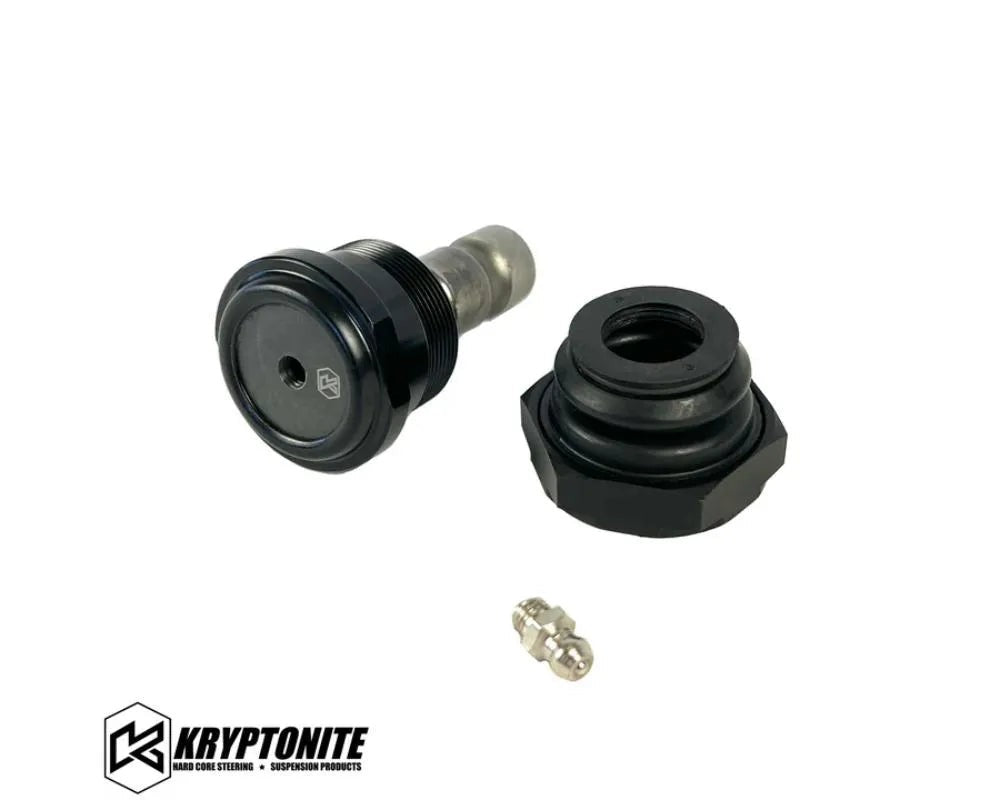 Kryptonite Ball Joint Package | KRZRBJ10-PACK