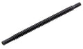 Walbro Fuel Hose - 220Mm Length X 10Mm Id | Universal (110054)